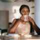 Decision Burnout