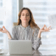 Mindfulness in Anger Management