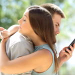 Social Media and Relationship