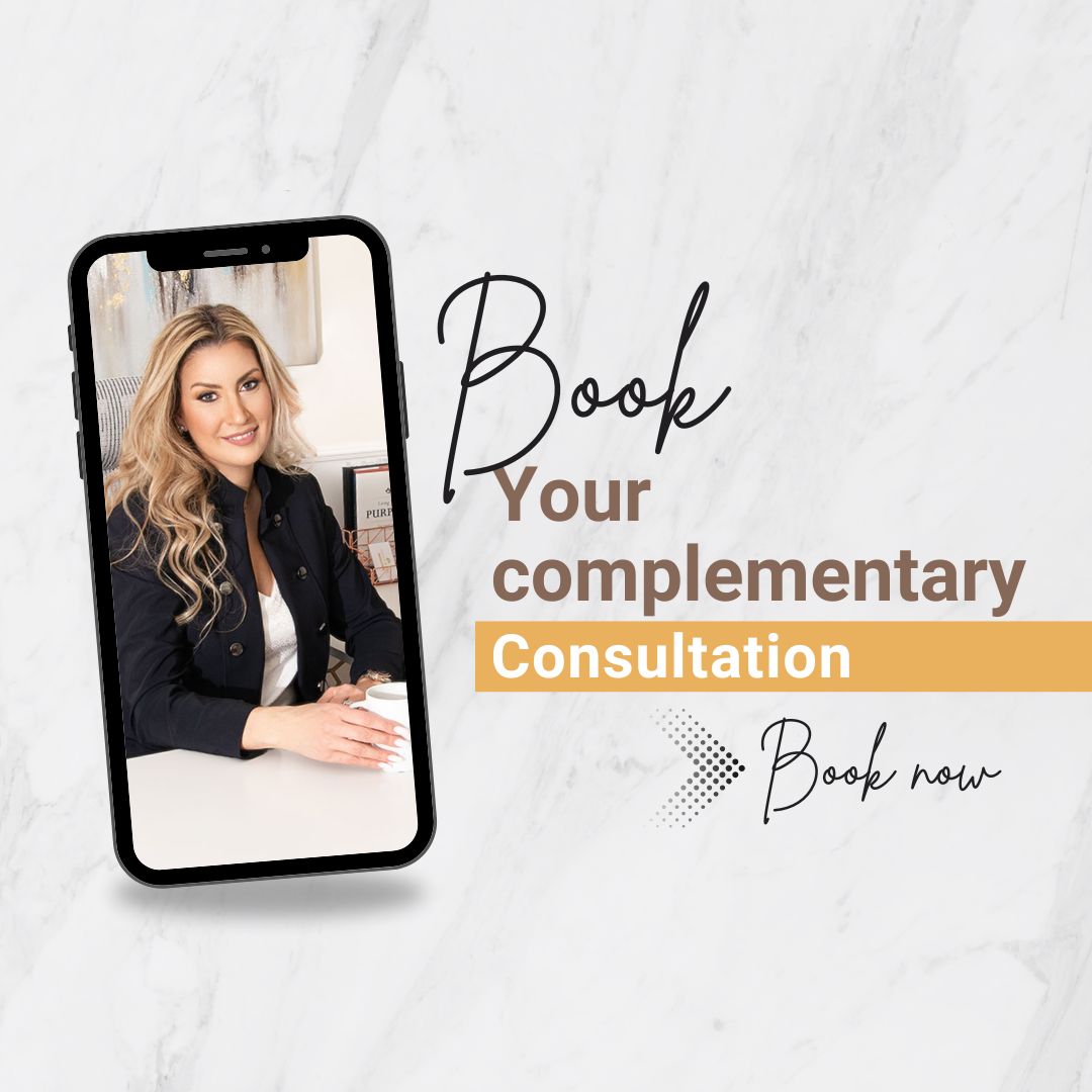 Free Consultation